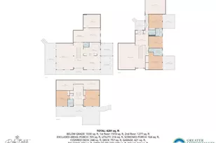 125 Achill Ln, Dingmans Ferry, PA 18328 - Photo 76