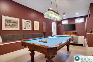 125 Achill Ln, Dingmans Ferry, PA 18328 - Photo 32