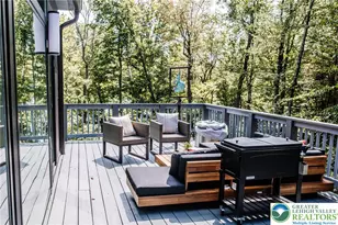 125 Achill Ln, Dingmans Ferry, PA 18328 - Photo 62