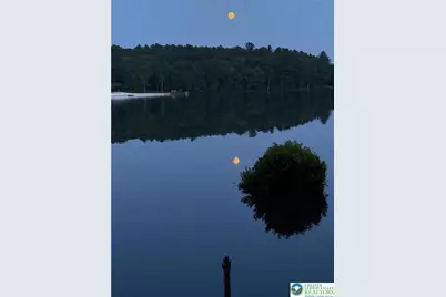 125 Achill Lane, Dingmans Ferry, PA 18328 - Photo 68