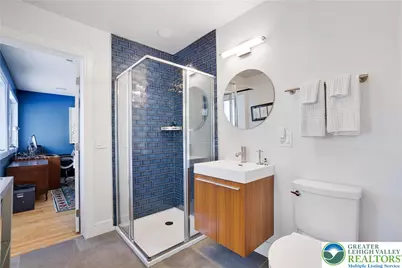 125 Achill Lane, Dingmans Ferry, PA 18328 - Photo 46