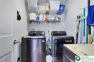 125 Achill Ln, Dingmans Ferry, PA 18328 - Photo 60