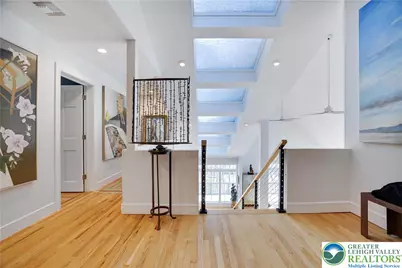 125 Achill Lane, Dingmans Ferry, PA 18328 - Photo 50