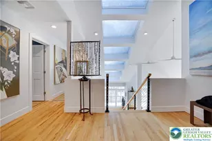 125 Achill Ln, Dingmans Ferry, PA 18328 - Photo 50