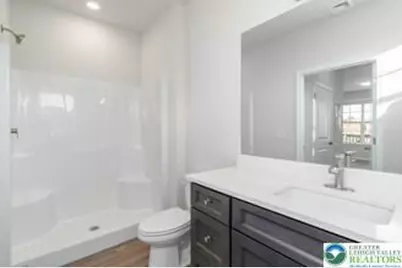 430 Cambria Street #303, Freemansburg, PA 18017 - Photo 8