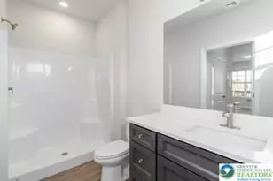 430 Cambria St, Freemansburg, PA 18017 - Photo 8