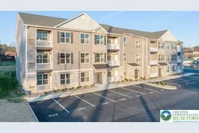 430 Cambria Street #303, Freemansburg, PA 18017 - Photo 1