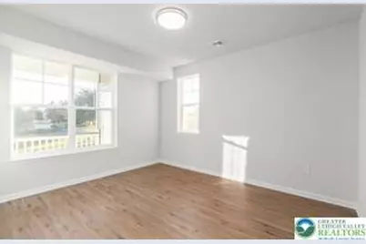 430 Cambria Street #303, Freemansburg, PA 18017 - Photo 4