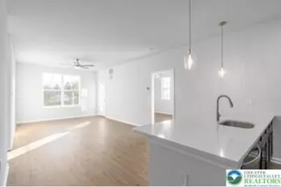 430 Cambria Street #303, Freemansburg, PA 18017 - Photo 2