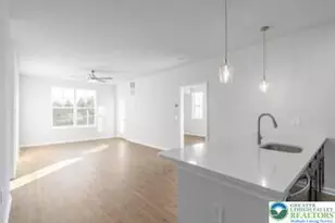 430 Cambria St, Freemansburg, PA 18017 - Photo 2