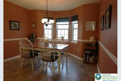 6099 Timberknoll Drive, Macungie Boro, PA 18062 - Photo 6