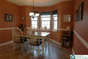 6099 Timber Knoll Dr, Macungie Boro, PA 18062 - Photo 6