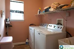 6099 Timber Knoll Dr, Macungie Boro, PA 18062 - Photo 14