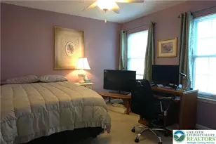 6099 Timber Knoll Dr, Macungie Boro, PA 18062 - Photo 10