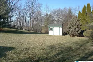 6099 Timber Knoll Dr, Macungie Boro, PA 18062 - Photo 16