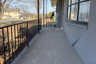 1626 3rd St, Bethlehem City, PA 18020 - Photo 6