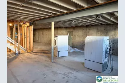 1626 3rd Street, Bethlehem City, PA 18020 - Photo 32