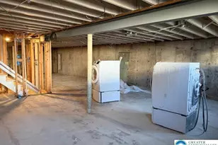 1626 3rd St, Bethlehem City, PA 18020 - Photo 32