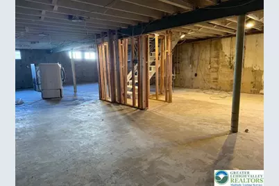 1626 3rd Street, Bethlehem City, PA 18020 - Photo 34