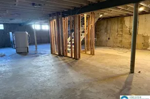 1626 3rd St, Bethlehem City, PA 18020 - Photo 34