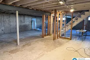 1626 3rd St, Bethlehem City, PA 18020 - Photo 36