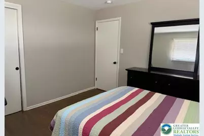 1626 3rd Street, Bethlehem City, PA 18020 - Photo 14