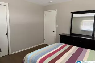 1626 3rd St, Bethlehem City, PA 18020 - Photo 14