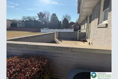 1626 3rd Street, Bethlehem City, PA 18020 - Photo 50