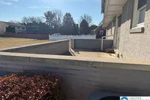 1626 3rd St, Bethlehem City, PA 18020 - Photo 50