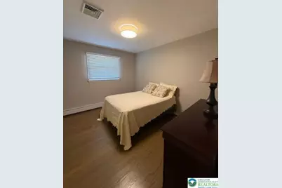 1626 3rd Street, Bethlehem City, PA 18020 - Photo 16