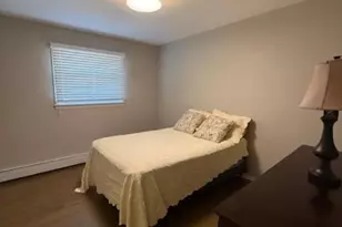 1626 3rd St, Bethlehem City, PA 18020 - Photo 16