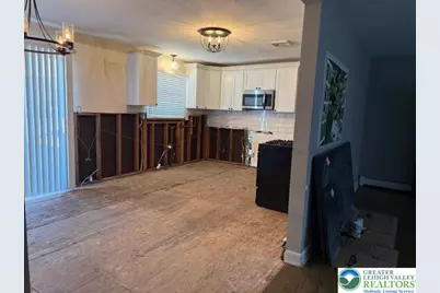 1626 3rd Street, Bethlehem City, PA 18020 - Photo 28