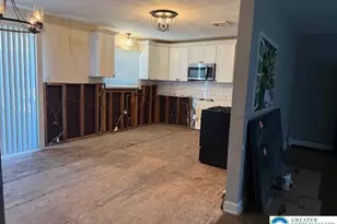 1626 3rd St, Bethlehem City, PA 18020 - Photo 28