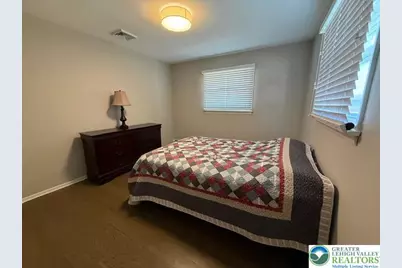 1626 3rd Street, Bethlehem City, PA 18020 - Photo 20