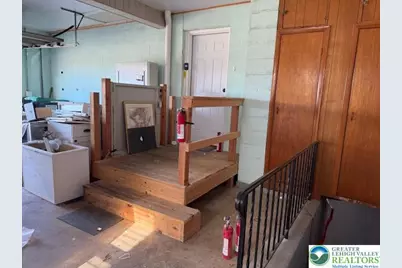 1626 3rd Street, Bethlehem City, PA 18020 - Photo 42