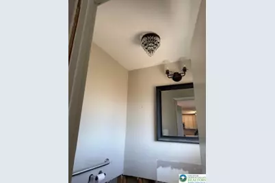 1626 3rd Street, Bethlehem City, PA 18020 - Photo 40