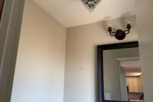 1626 3rd St, Bethlehem City, PA 18020 - Photo 40