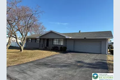 1626 3rd Street, Bethlehem City, PA 18020 - Photo 46