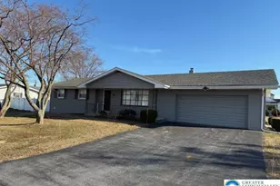 1626 3rd St, Bethlehem City, PA 18020 - Photo 46