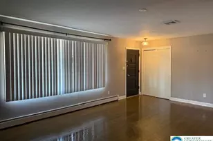 1626 3rd St, Bethlehem City, PA 18020 - Photo 22