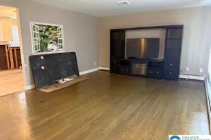 1626 3rd St, Bethlehem City, PA 18020 - Photo 24