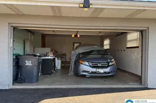 1626 3rd St, Bethlehem City, PA 18020 - Photo 44