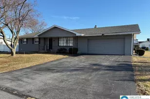 1626 3rd St, Bethlehem City, PA 18020 - Photo 1