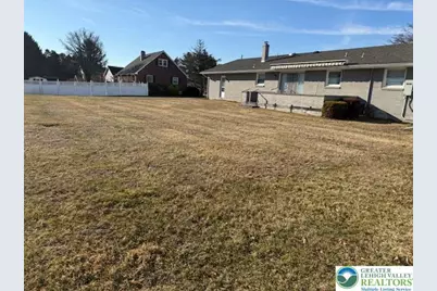 1626 3rd Street, Bethlehem City, PA 18020 - Photo 4