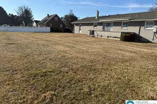 1626 3rd St, Bethlehem City, PA 18020 - Photo 4