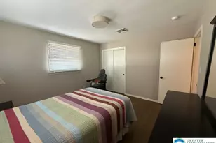 1626 3rd St, Bethlehem City, PA 18020 - Photo 12