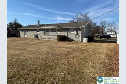 1626 3rd Street, Bethlehem City, PA 18020 - Photo 52