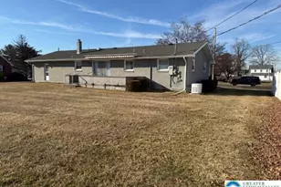 1626 3rd St, Bethlehem City, PA 18020 - Photo 52