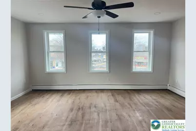 348 Main Street, Emmaus Boro, PA 18049 - Photo 4