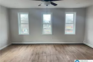 348 Main St, Emmaus Boro, PA 18049 - Photo 4